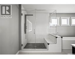 3821 Goldfinch Way, Regina, SK S4V1S4 Photo 25