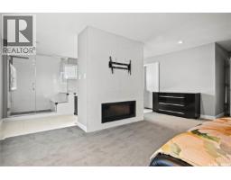 3821 Goldfinch Way, Regina, SK S4V1S4 Photo 23