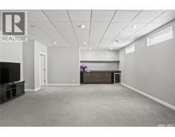 3821 Goldfinch Way, Regina, SK S4V1S4 Photo 31
