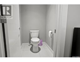 3821 Goldfinch Way, Regina, SK S4V1S4 Photo 28