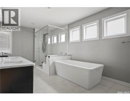 3821 Goldfinch Way, Regina, SK S4V1S4 Photo 24