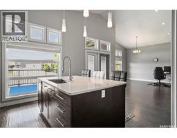 3821 Goldfinch Way, Regina, SK S4V1S4 Photo 15