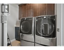 3821 Goldfinch Way, Regina, SK S4V1S4 Photo 21