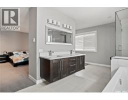 3821 Goldfinch Way, Regina, SK S4V1S4 Photo 26