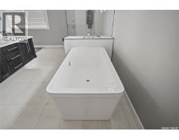3821 Goldfinch Way, Regina, SK S4V1S4 Photo 27
