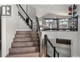 4pc Bathroom - 3821 Goldfinch Way, Regina, SK S4V1S4 Photo 6