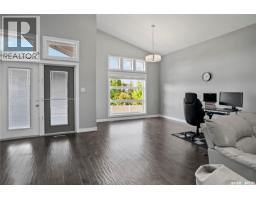 Kitchen/Dining room - 3821 Goldfinch Way, Regina, SK S4V1S4 Photo 10
