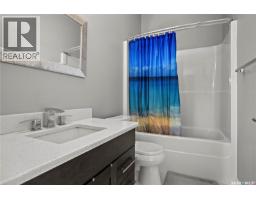 3821 Goldfinch Way, Regina, SK S4V1S4 Photo 20
