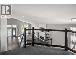 3821 Goldfinch Way, Regina, SK S4V1S4 Photo 29
