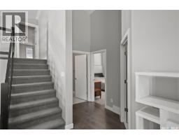 3821 Goldfinch Way, Regina, SK S4V1S4 Photo 17