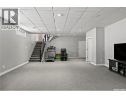 3821 Goldfinch Way, Regina, SK S4V1S4 Photo 30