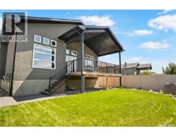 3821 Goldfinch Way, Regina, SK S4V1S4 Photo 44