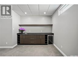 3821 Goldfinch Way, Regina, SK S4V1S4 Photo 32