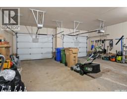 3821 Goldfinch Way, Regina, SK S4V1S4 Photo 41