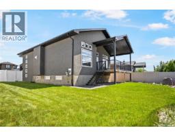 3821 Goldfinch Way, Regina, SK S4V1S4 Photo 43