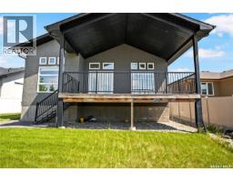 3821 Goldfinch Way, Regina, SK S4V1S4 Photo 45