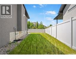 3821 Goldfinch Way, Regina, SK S4V1S4 Photo 42
