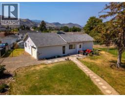 6488 Wolfcub Place Place, Oliver