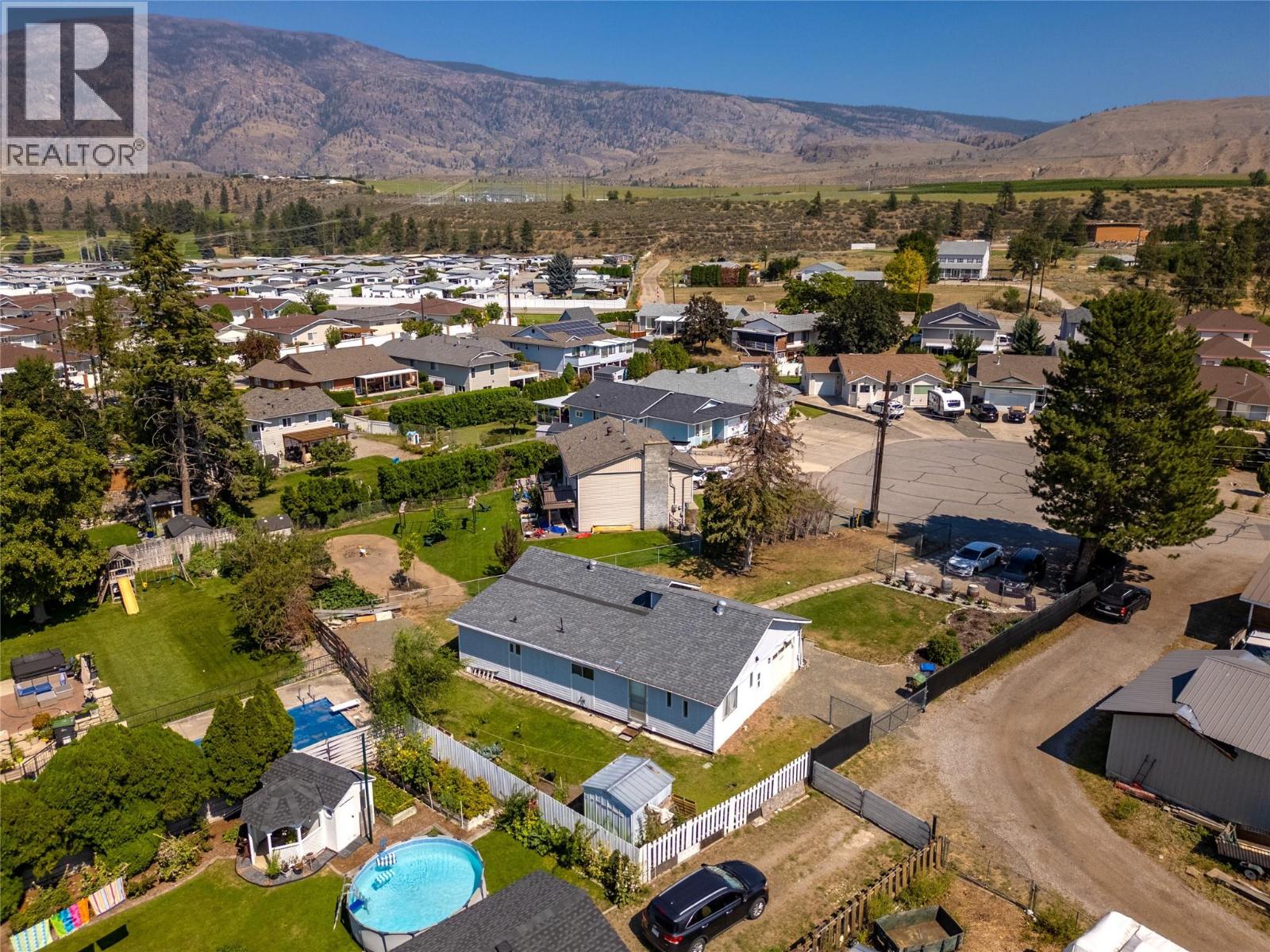 6488 Wolfcub Place Place, Oliver