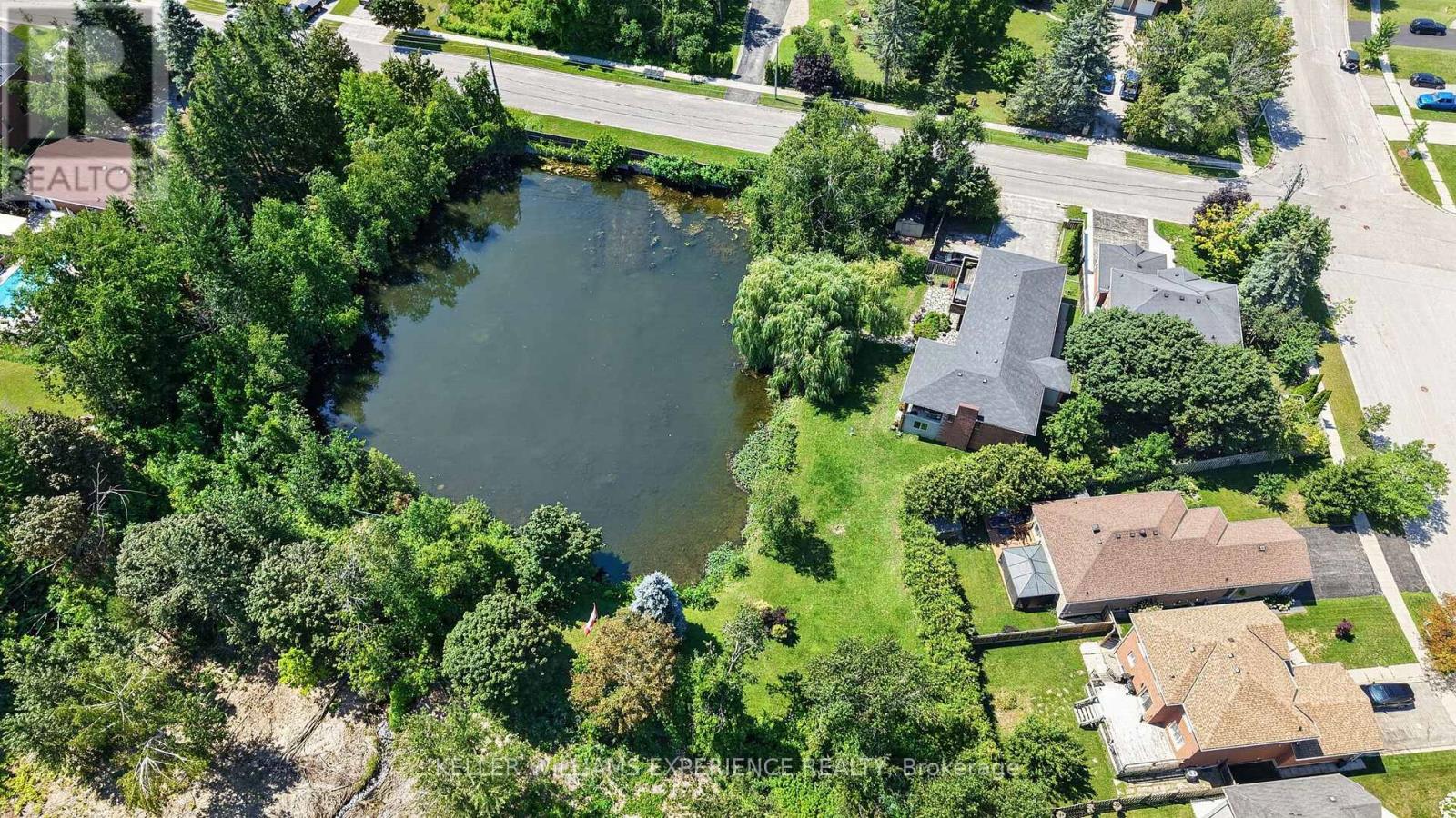 2235 ADULLAM AVENUE, Innisfil (Alcona) — photo 3