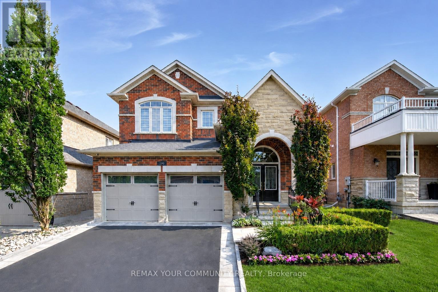 Photo of 199 Ivy Glen Drive