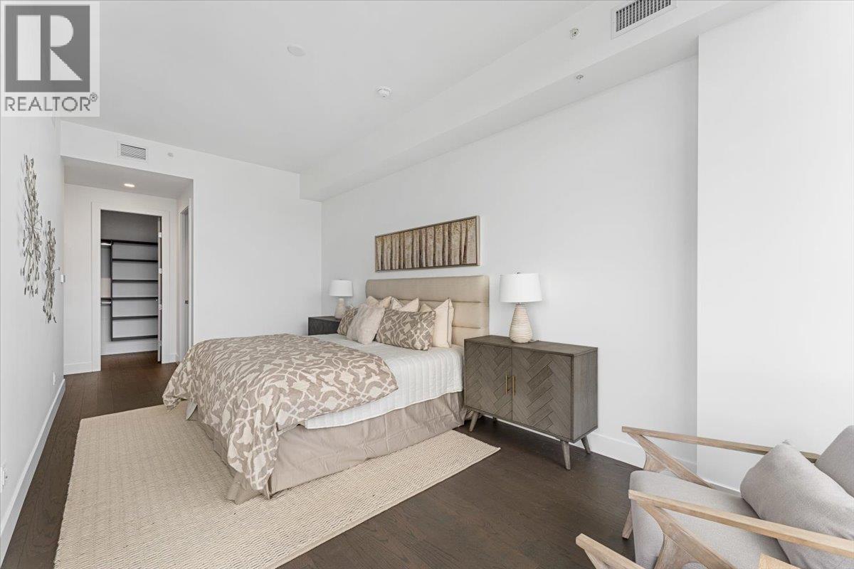 1181 Sunset Drive Unit# 2701, Kelowna