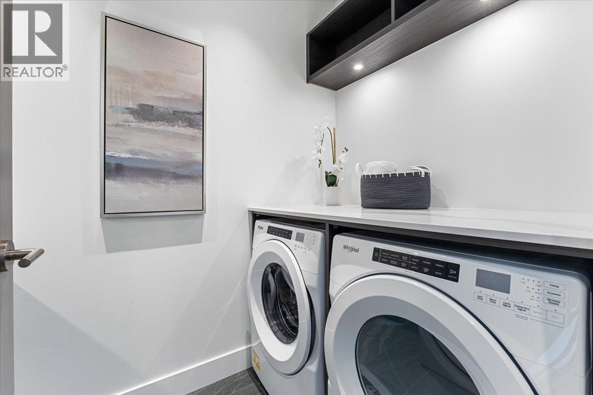 1181 Sunset Drive Unit# 2701, Kelowna