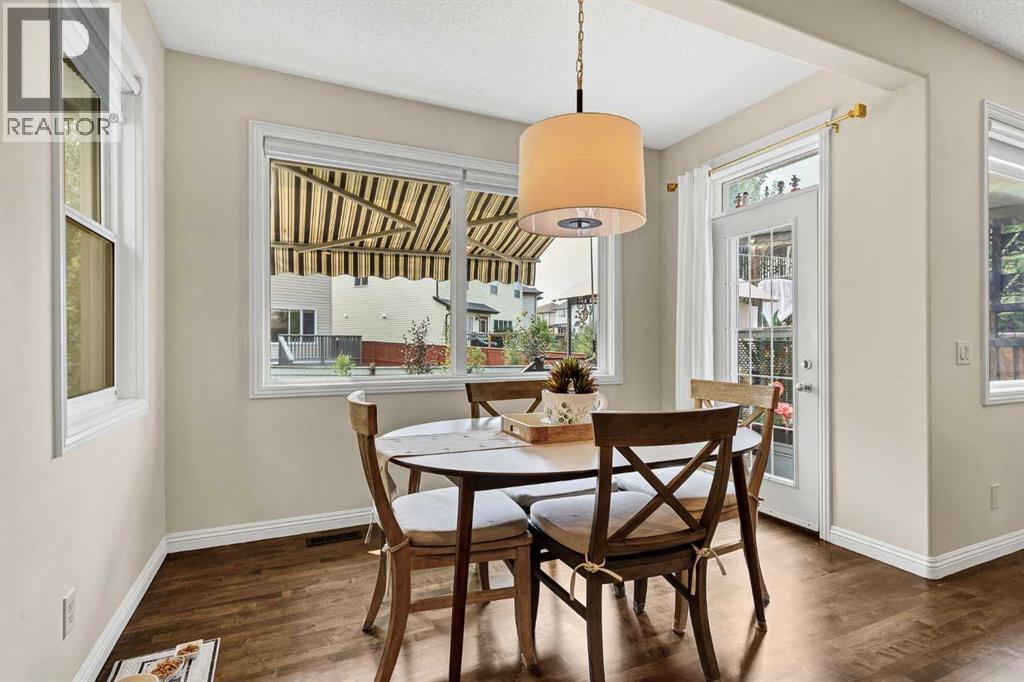 1437 Kings Heights Boulevard SE - 7