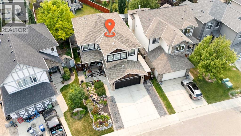 1437 Kings Heights Boulevard SE - 38