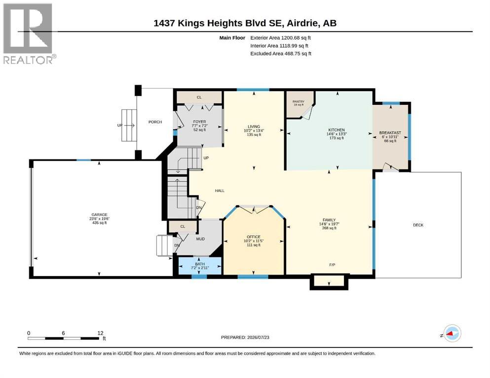 1437 Kings Heights Boulevard SE - 48