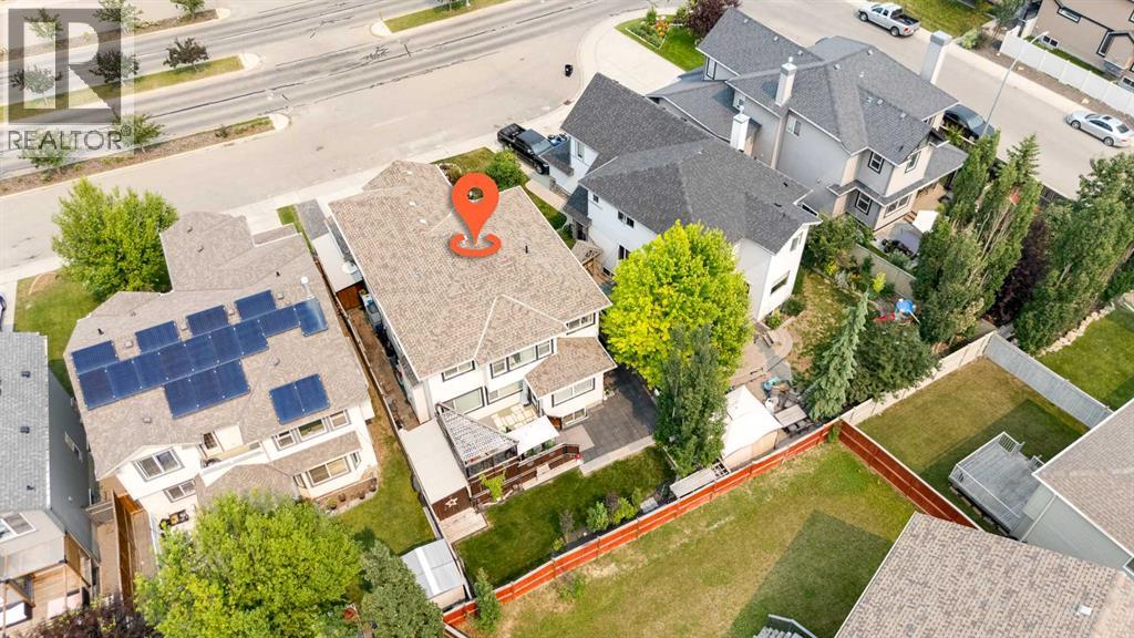 1437 Kings Heights Boulevard SE - Image 41