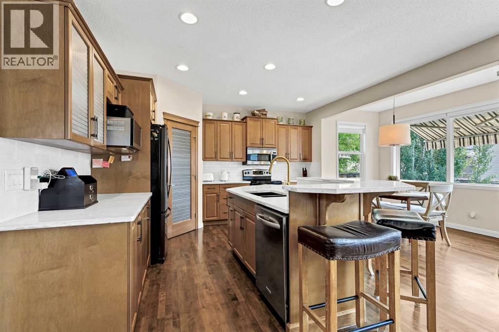 1437 Kings Heights Boulevard SE - Image 4