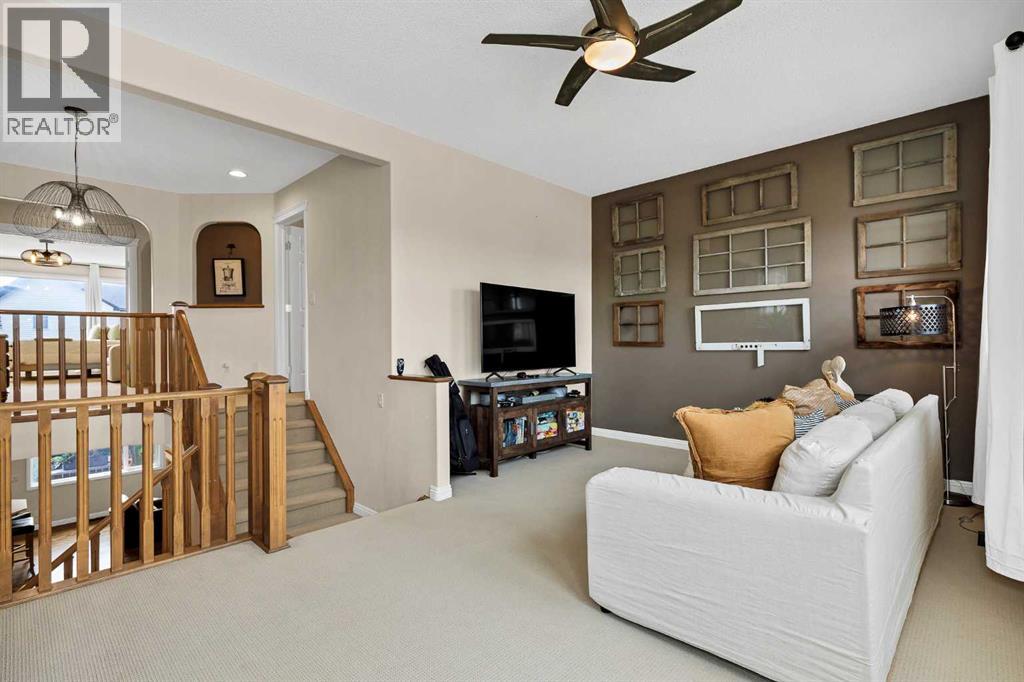 1437 Kings Heights Boulevard SE - 16