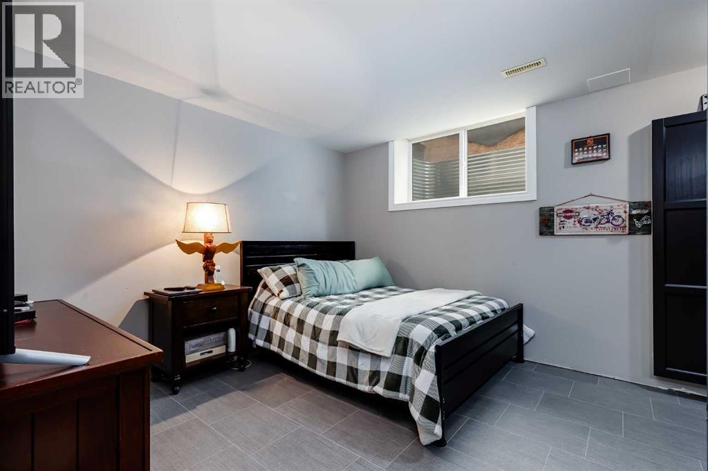 1437 Kings Heights Boulevard SE - Image 29