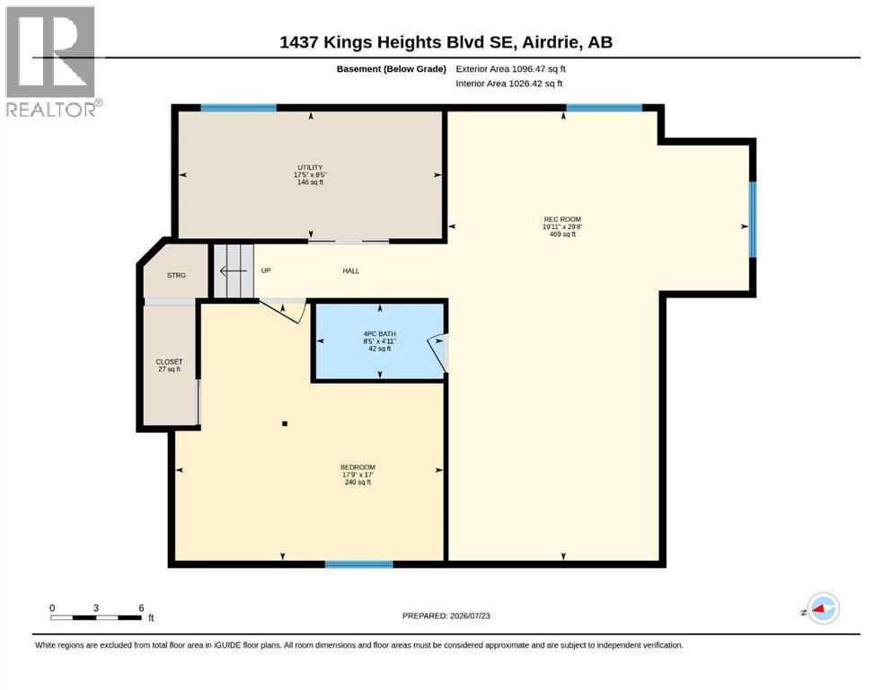 1437 Kings Heights Boulevard SE - 50