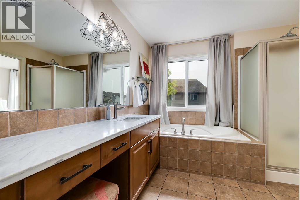 1437 Kings Heights Boulevard SE - 22