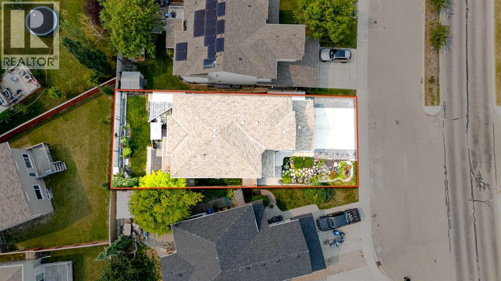 1437 Kings Heights Boulevard SE - 39