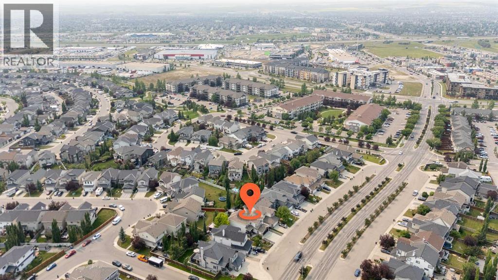 1437 Kings Heights Boulevard SE - 45