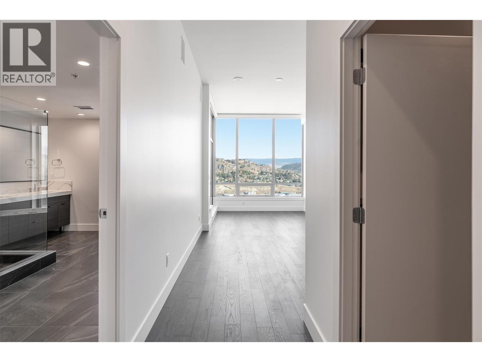 1181 Sunset Drive Unit# 2703, Kelowna