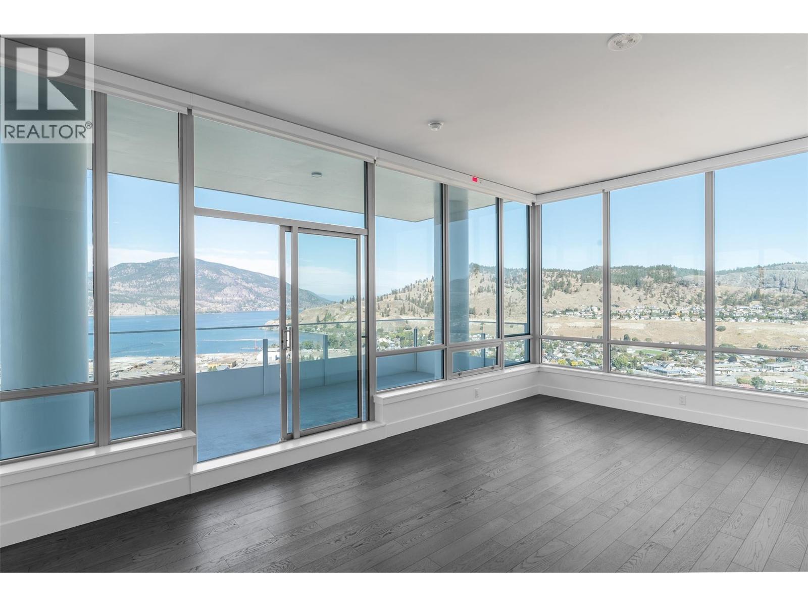 1181 Sunset Drive Unit# 2703, Kelowna
