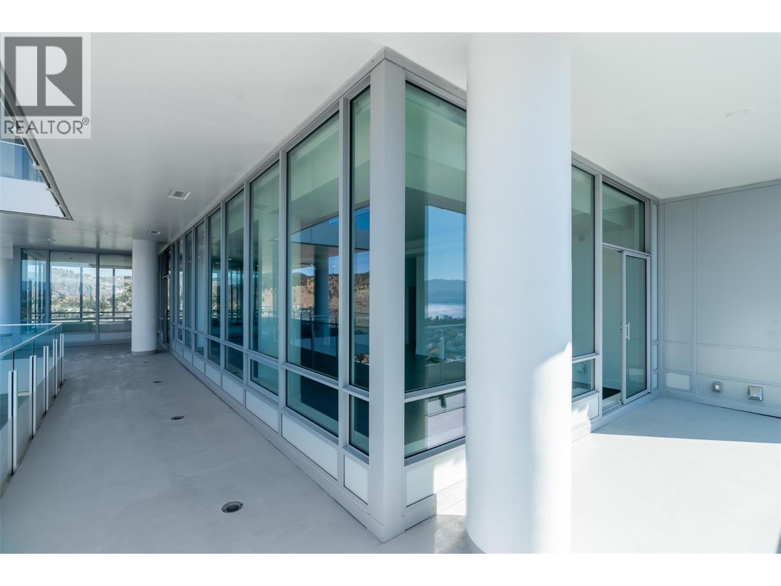 1181 Sunset Drive Unit# 2703, Kelowna