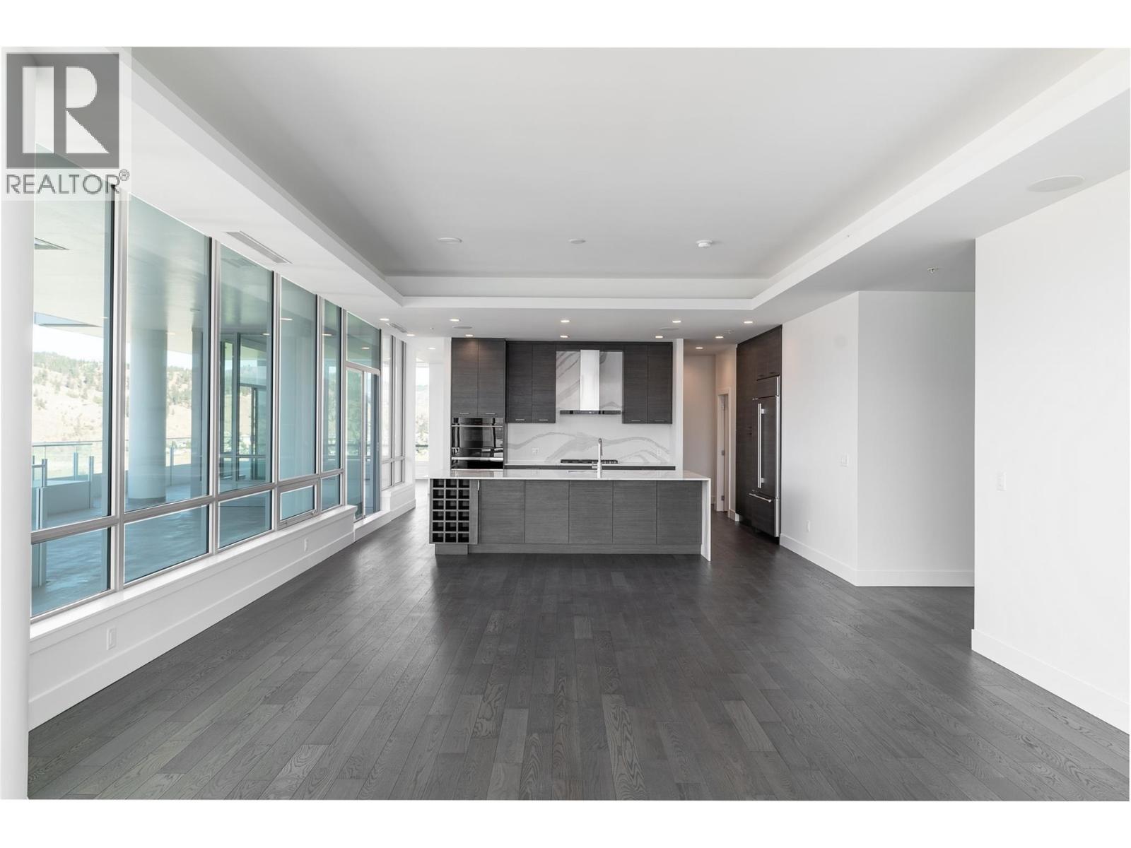 1181 Sunset Drive Unit# 2703, Kelowna