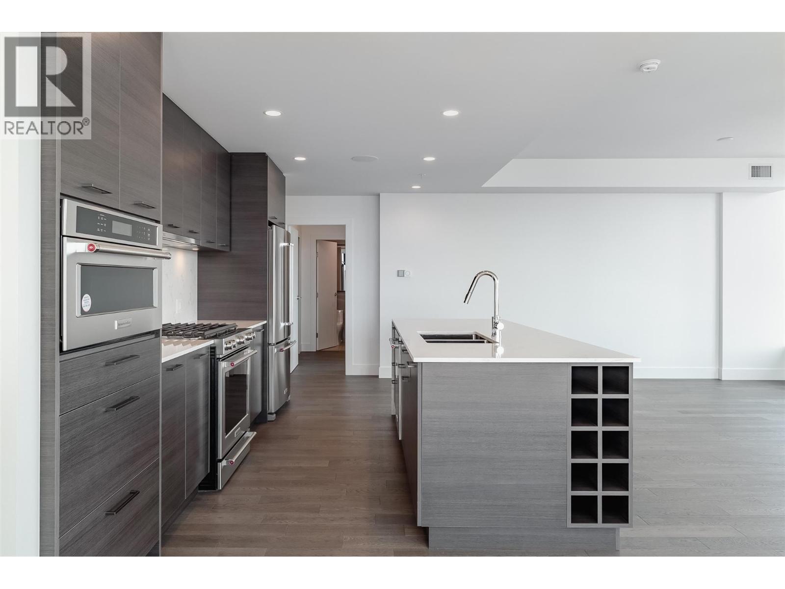 1181 Sunset Drive Unit# 2703, Kelowna