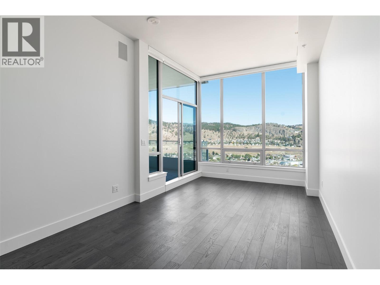 1181 Sunset Drive Unit# 2703, Kelowna