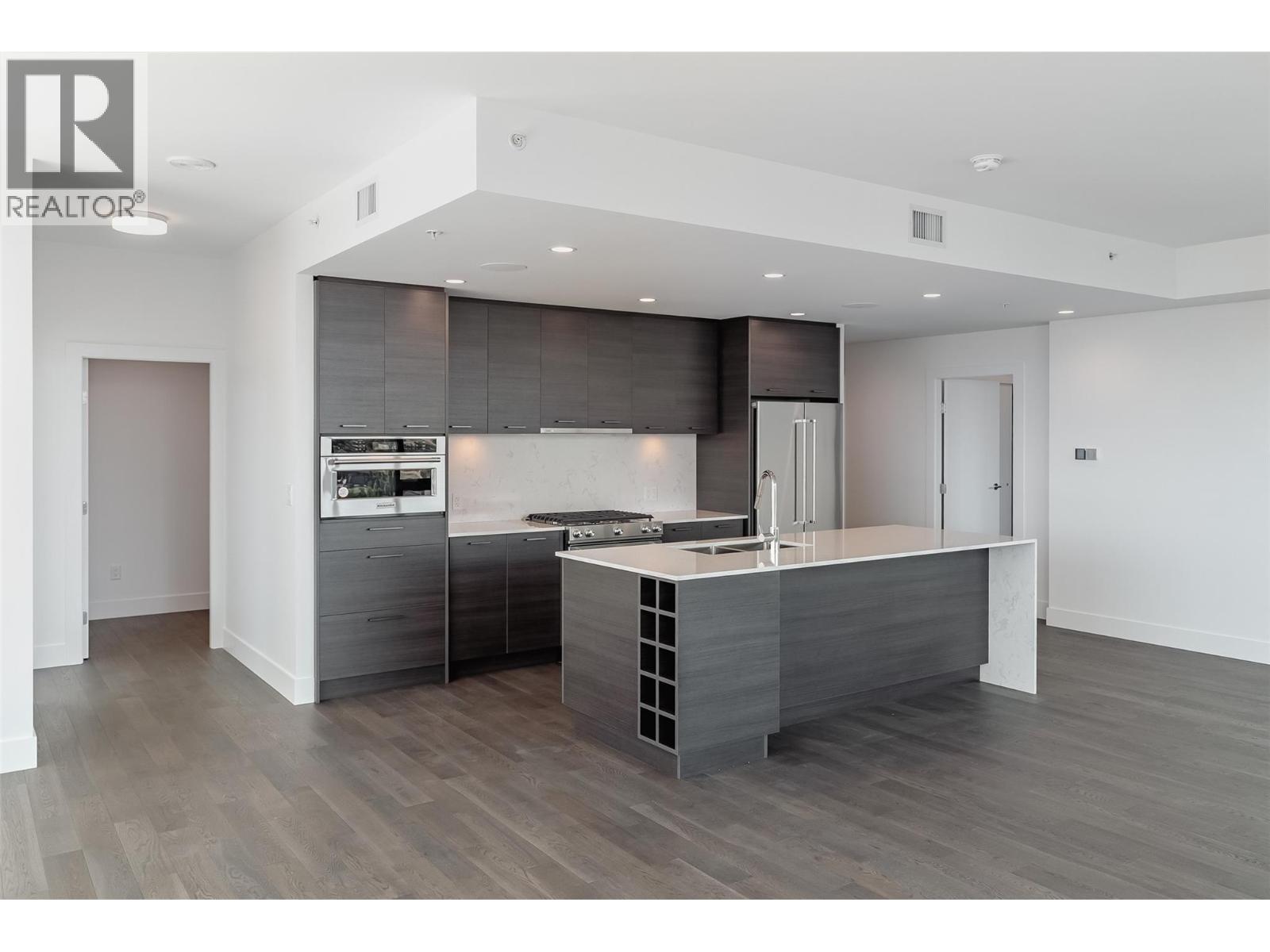 1181 Sunset Drive Unit# 2703, Kelowna