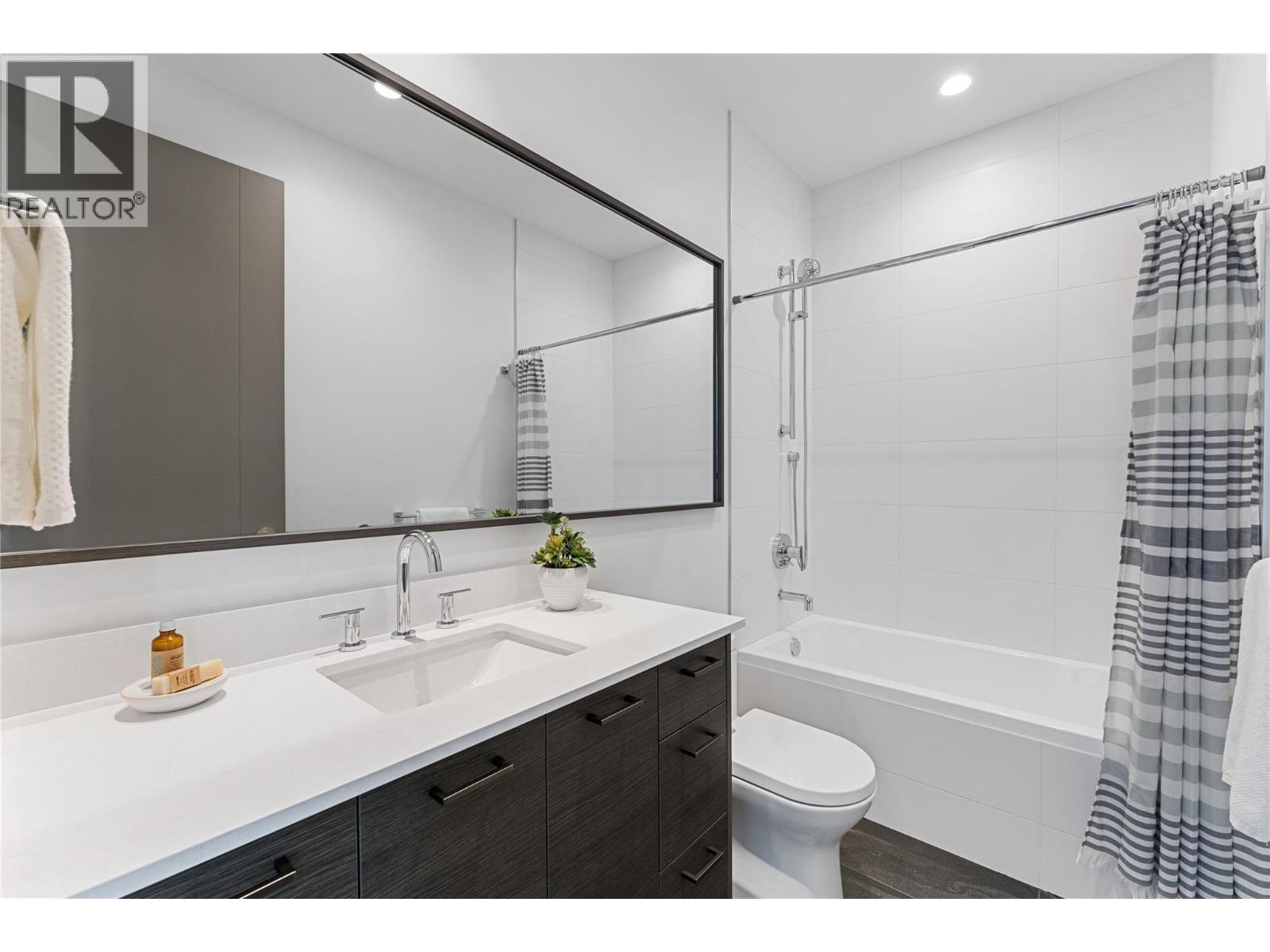 1181 Sunset Drive Unit# 2703, Kelowna