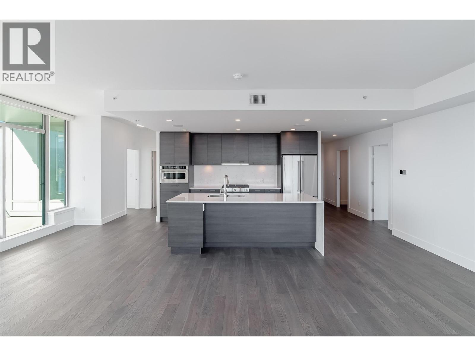 1181 Sunset Drive Unit# 2703, Kelowna