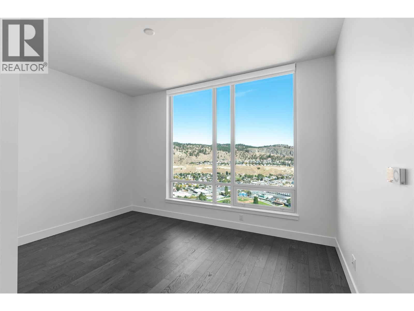 1181 Sunset Drive Unit# 2703, Kelowna