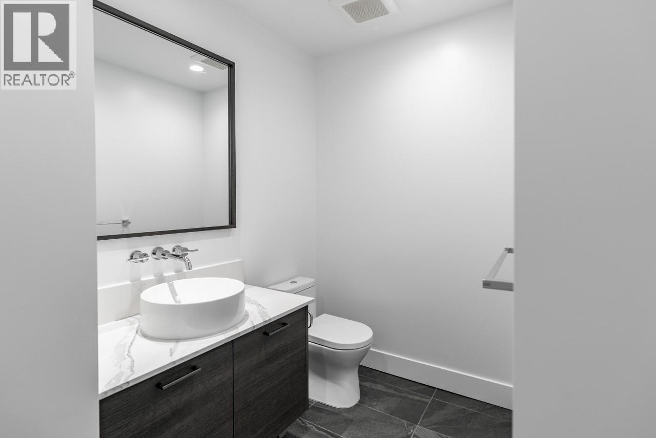1181 Sunset Drive Unit# 2703, Kelowna