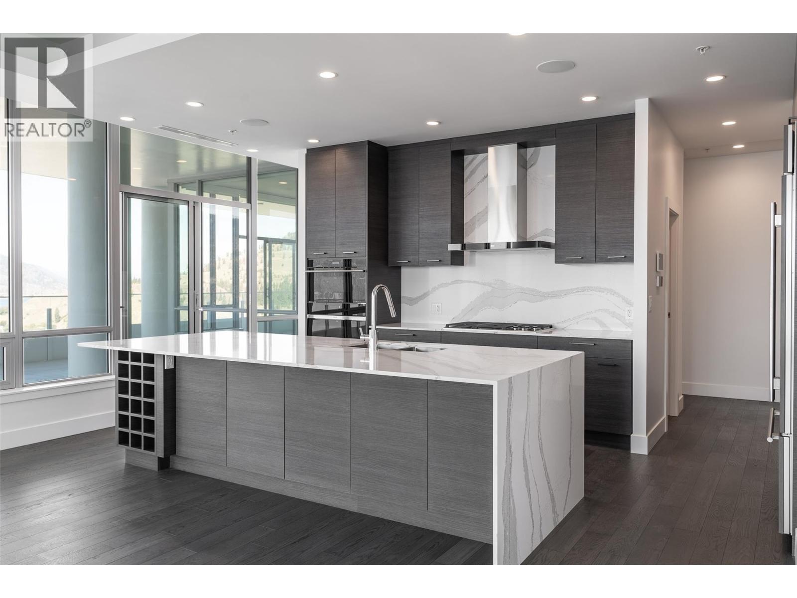 1181 Sunset Drive Unit# 2703, Kelowna
